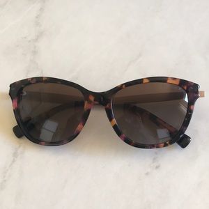 Ralph Lauren sunglasses